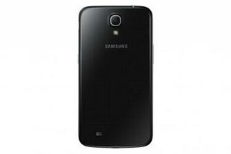 Samsung Galaxy Mega
