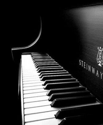 Piano Performance And Music Theory Lessons Instruction