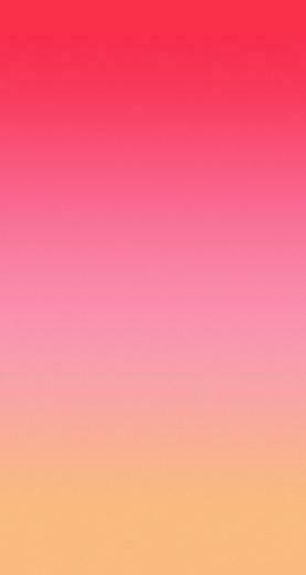 Girly iPhone Wallpaper F Ac D