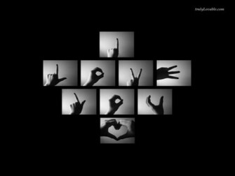 Love You Quotes HD Wallpaper In Imageci