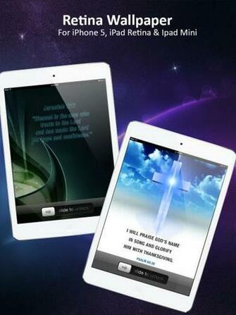 App Shopper Thanksgiving Bible Verse Wallpaper For iPhone iPhone5