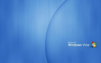 Wallpaper And Screensavers By Microsoft