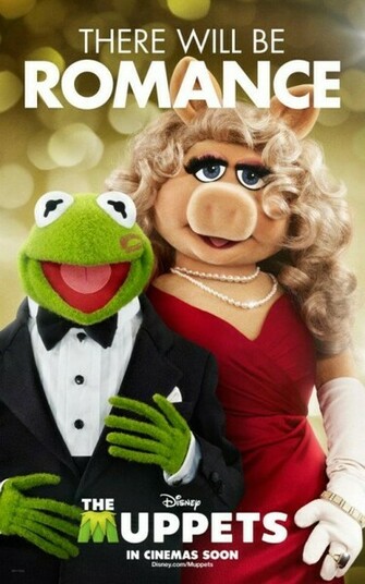 Miss Piggy Wallpaper Picture Pictures