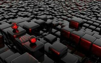 3d Name Wallpaper