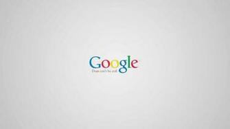 Google Logo High Resolution HD Wallpaper Of
