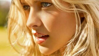 Teresa Palmer Wallpaper Full HD Pictures