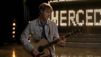 Sam Evans Image Michael HD Wallpaper And Background