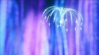 Avatar HD Wallpaper By Ihateyouare Customization Science
