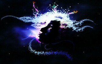 Drum N Bass Dnb Electronic And W Wallpaper