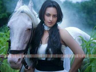 Sonakshi Sinha Wallpaper Posted By John Tremblay
