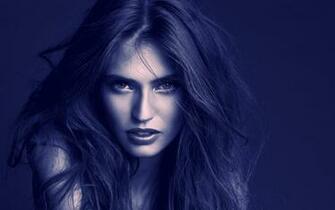 HD Wallpaper For Mac Cosmetics Makeup As Well Red Lipstick