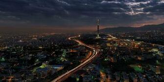 Tehran Wallpaper Fantastic Photos High