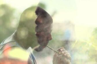 Flying Lotus Image Thecelebritypix