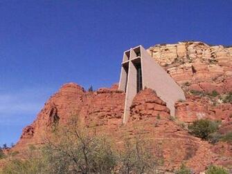 Red Rock Country Sedona Arizona Wallpaper Photographs