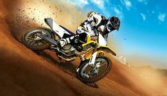 Wallpaper Background Spots Sports Moto