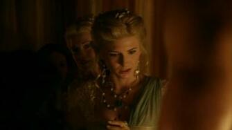 Spartacus Blood Sand Image Legends HD