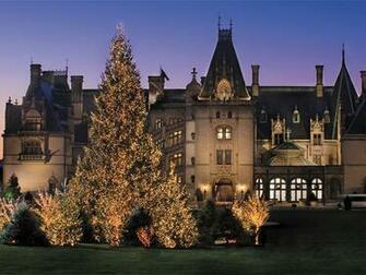 Biltmore Tiffany Lamps Perfect Day Weekend Hgtv Design