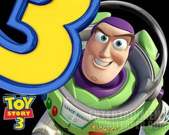Toy Story Movie HD Wallpaper In Movies Imageci