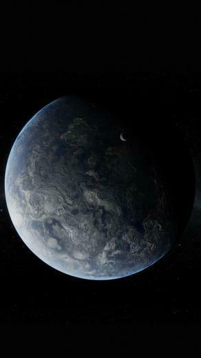iPhone Wallpaper Skys Earth