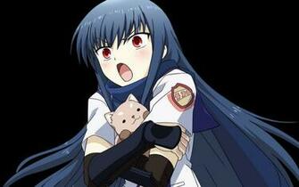 Anime Wallpaper Dump Accel World Akame Ga Kill Aldnoah Zero