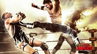 Tna Computer Wallpaper Desktop Background Id