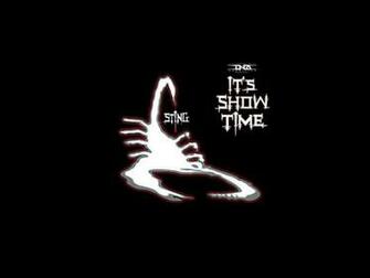 Wallpaper S Tna Wrestling Sting