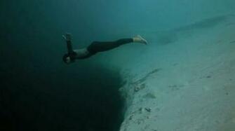 Diving Wallpaper For Picture