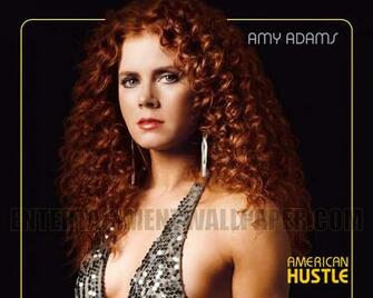 American Hustle Wallpaper Size More