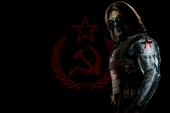 Captain America The Winter Soldier Wallpaper Gifs Avvy Thread
