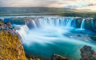 Nature 4k UHD Wallpaper Ultra High Definition