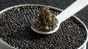 Caviar UHD 4k Wallpaper Cc