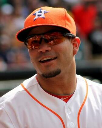 Jose Altuve Height X3cb X3ejos X3c B X3e Wikipedia The