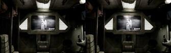 Doctor Who Weeping Angel Wallpaper