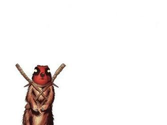 Funny Deadpool Wallpaper Wade Wilson