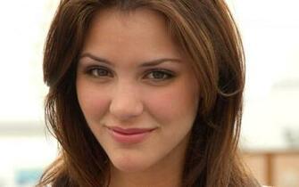 Wallpaper Katharine Mcphee HD