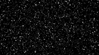 Star Wars Starburst Hyper Space Effect Stock Video Footage