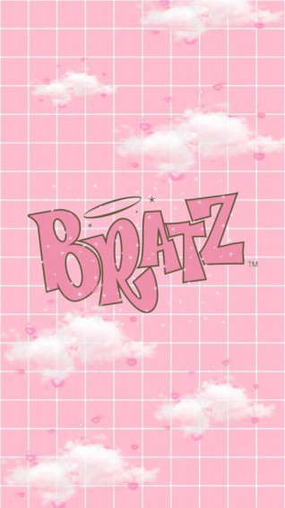 Baddie Wallpaper Ideas In Pretty