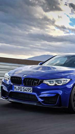 Bmw M4 Wallpaper Full HD Hus iPhone