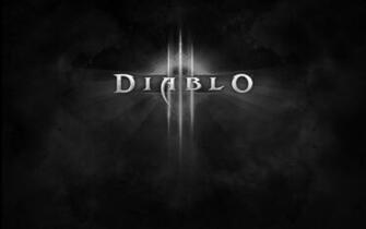 Diablo Iii HD Imagenes Wallpaper Gratis Variados