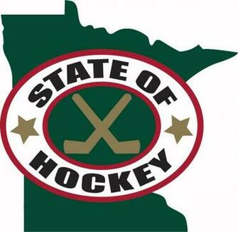 Minnesota Wild Defeat The Columbus Blue Jackets