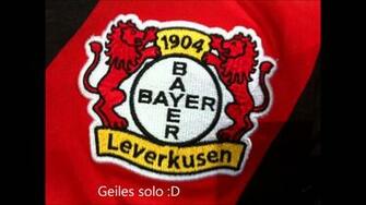 Bayer Leverkusen Wallpaper X Net