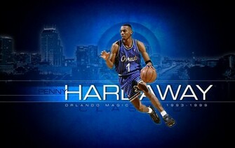 Magic Throwback Wallpaper The Official Site Of Orlando