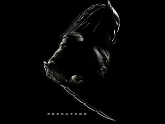 Predators Wallpaper Jpg