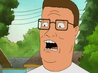 Hank Hill Scared Graphics Code Comments Pictures