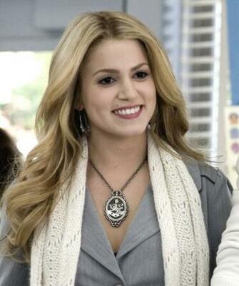 Harry Potter Vs Twilight Image Rosalie Hale HD Wallpaper And