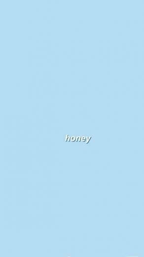 Blue Aesthetics Aesthetic Pastel Baby