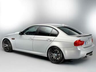 Bmw M3 Jpg