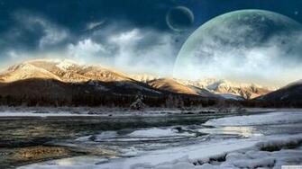 Source Url Arts Wallpaper Artwallpaperbiz Widescreen