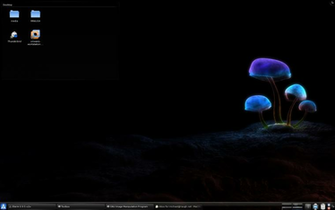 HD Wallpaper Kali Linux Logo X Kb Jpeg