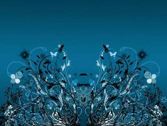 Mirror Desktop Pc And Mac Wallpaper